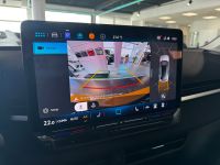 Volkswagen T-Roc - Vorschau Bild 16