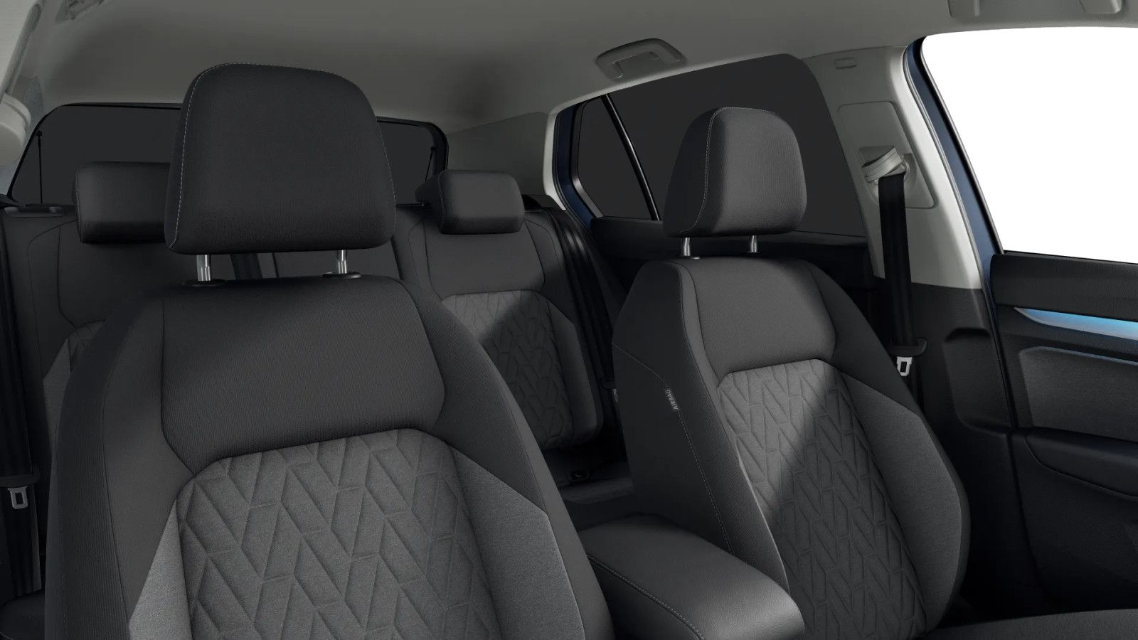 Volkswagen Golf - Bild 10