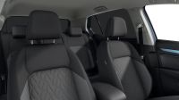 Volkswagen Golf - Vorschau Bild 10