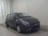 Opel Corsa 1.3 CDTI Edition Navi PDC Shz - Opel Corsa mit Diesel-Antrieb: Navigationssystem, Kleinwagen, 1.3
