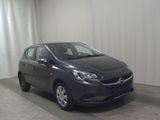 Opel Corsa 1.3 CDTI Edition Navi PDC Shz - Opel Corsa: Cd