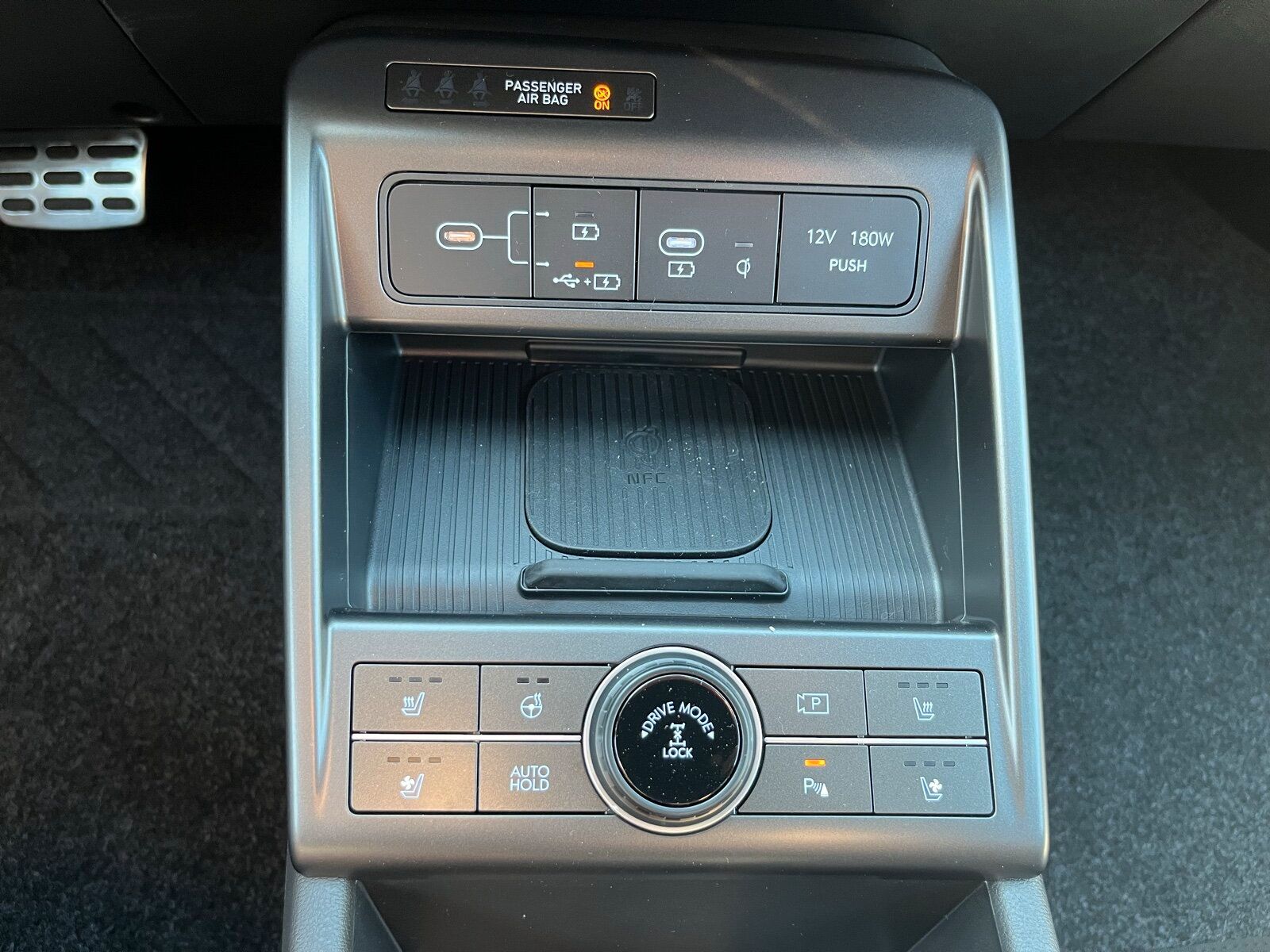 Hyundai Kona – Bild 21