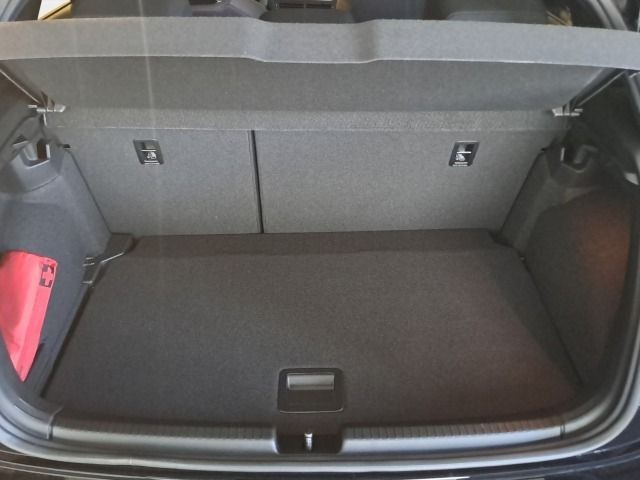 Volkswagen Polo - Bild 19