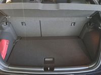 Volkswagen Polo - Vorschau Bild 19