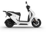 Honda E-Roller EM1 e, Vorführfahrzeug mit 2x Akku - Honda EM1 e