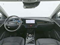 Kia Niro - Vorschau Bild 15
