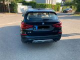 BMW X3 xDrive30d Luxury Line AT Luxury Line - : Geländewagen, Luxury
