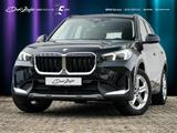 BMW X1 sDrive18d AHK 18 AdLED Aktivsitz KoZg SpPaket - BMW X1 Jahreswagen mit Diesel-Antrieb: Automatik