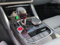 BMW M4 - Vorschau Bild 10
