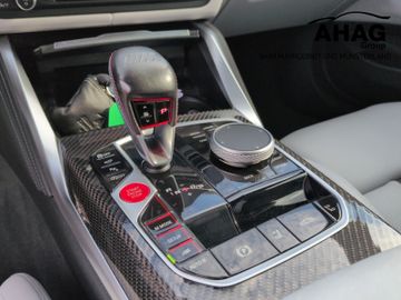 BMW M4 - 10