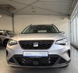 Seat Arona Style Edition Autom., *LED *Virtual *PDC * - Seat Arona: Style Edition