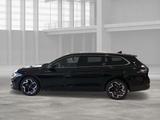 Volkswagen Passat R-Line 2.0 TDI DSG Sportpaket AHK Panodac - Volkswagen Passat: Kombi, Automatik