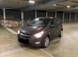 Opel Karl 1.0 SITZHEIZUNG, PDC, TÜV NEU
