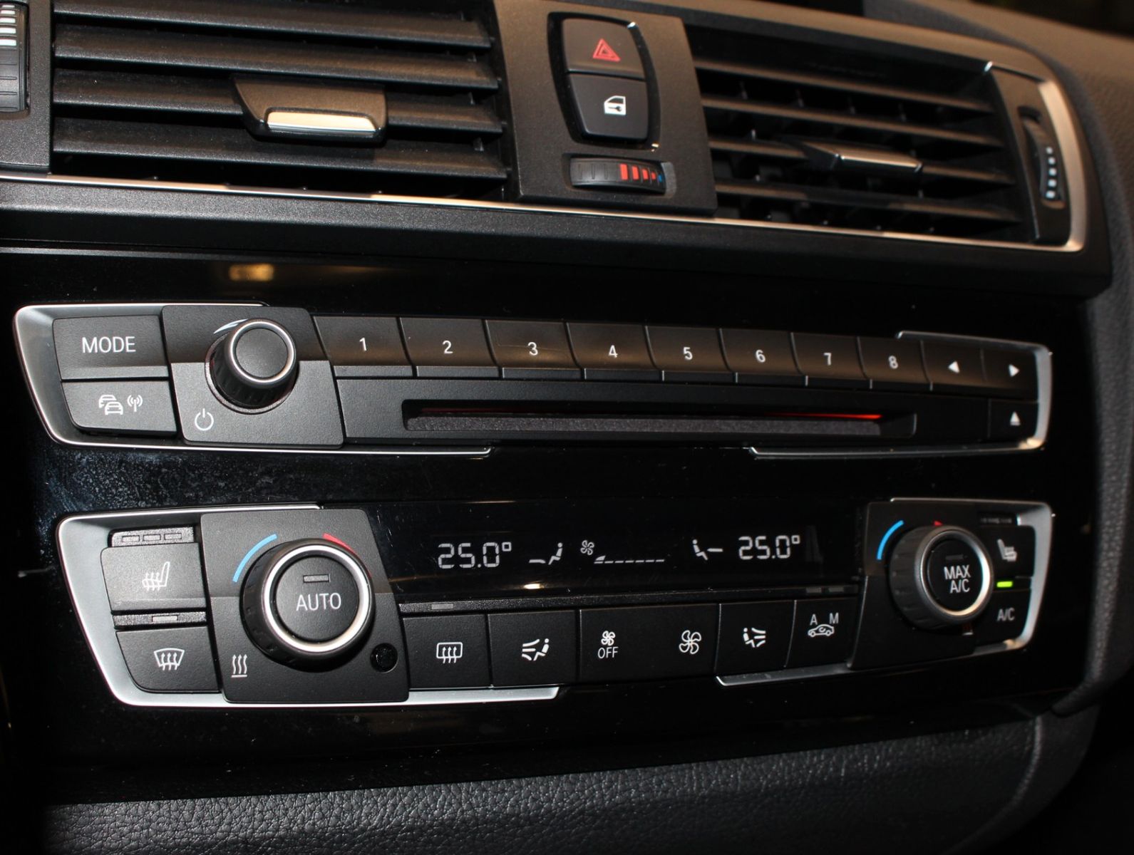 Fahrzeugabbildung BMW M2 Coupe M Drivers*Kamera*Memory*Harman Kardon