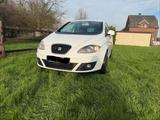 Seat Altea 1,8 TFSI 161 PS DSG  mit Xenon - Seat Altea: 1.8