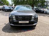 Hyundai Tucson PRIME FL HEV 1.6 T-GDi 6-AT 4WD KRELL ASS - Gebrauchtwagen in Leverkusen