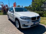 BMW X5 xDrive35i | EZ 2018 | 306 PS | Panorama  - BMW: E30