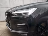 Volvo XC 60 XC60 R Design 2WD  LED 1ERH ACC - gebrauchte Volvo XC60 aus dem Jahr 2021