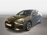 Audi A3 - Vorschau Bild 1