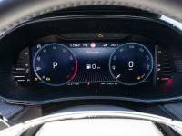 Skoda Fabia - Vorschau Bild 17