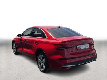 Audi A3 - 4
