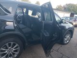 Toyota RAV 4 2,5 Hybrid Team Deutschland Auto 4x2 ... - Toyota RAV 4: De