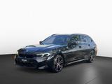 BMW M340i xD T M SPORT PRO DAPr 360 Pano Sthz HK AHK - Autos aus dem Jahr 2022