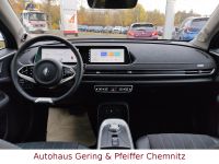 GWM Ora 03 - Vorschau Bild 10