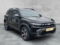 Dacia Duster - Vorschau Bild 7