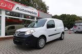 Renault Kangoo Rapid Extra sehr gepflegt - Renault Kangoo mit Diesel-Antrieb
