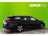 Volkswagen Passat Variant 1.5eTSI DSG Business+LED+NAVI+ACC - Cars in Kassel