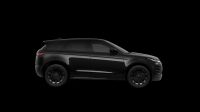 Land Rover Range Rover Evoque - Vorschau Bild 2