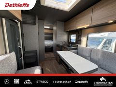 Autohaus Thorwesten Gebrauchtwagen