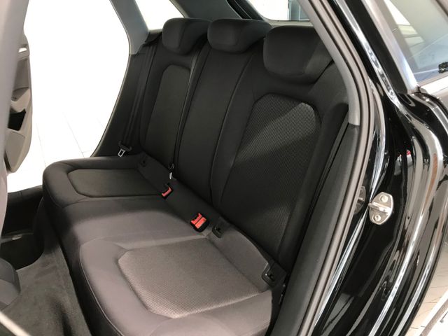 Audi A3 Sportback 2.0TDI NAV PDC APP XEN VIRTUAL