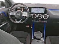 Mercedes-Benz EQA - Vorschau Bild 16