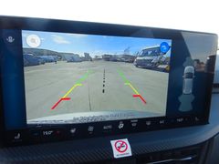 Fahrzeugbild-Thumbnail