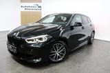 BMW 120i Lim M-Sport*LIVECOCKPIT*HEADUP*KAMERA*APPLE - gebrauchte BMW 120 aus dem Jahr 2021