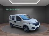 Fiat Qubo 1.4 8v natural power Easy 70cv my19 - Fiat Qubo: Easy