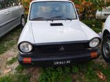 Andere Autobianchi A 112 903 elegante - Andere aus 1985