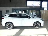 Cupra Terramar 1.5 eTSI 110 kW*el.Heck*Drive*XL - weiße Cupra Terramar