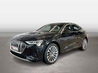 Audi e-tron - Vorschau Bild 2