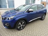 Peugeot 3008 Allure*LED*NAVI*Keyless*Totwinkel*Spurhalte
