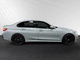 BMW 320d xDrive Lr. 566,- br. o.Anz. 48Mon/5`Km p.A. - BMW Gebrauchtwagen in Detmold