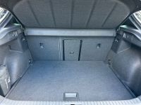 Cupra Formentor - Vorschau Bild 13