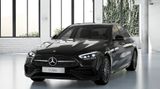 Mercedes-Benz C 200 AMG EURO1 MY26 #Premium+ #PANO #HUD #Burm - Mercedes-Benz C 200 Neuwagen