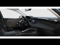 Peugeot 308 - Vorschau Bild 9