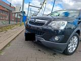 Opel Antara 2.2 CDTI Cosmo 4x4 120kW Cosmo - gebrauchte Opel Antara aus dem Jahr 2011