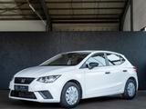 Seat Ibiza Reference*KLIMA*TEMPOMAT* - Seat Ibiza: R