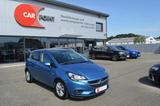 Opel Corsa ON*Klima*BT-Media*SHZ*PDC*Tempomat - Opel Corsa: B