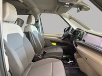 Volkswagen T7 Multivan - Vorschau Bild 7